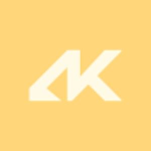 Meet your Posher, Misti